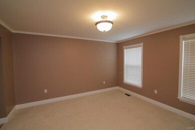 3790 Rittenhouse Rd, Macungie, PA 18062 - photo 6