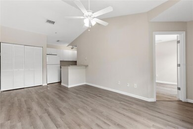 6344 Raleigh St unit 1115, Orlando, FL 32835 - photo 3