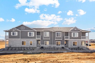 155 Robin Rd, Johnstown, CO 80534 - photo 2