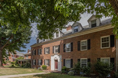 03_2425_Longview_Ave_SW03_mls