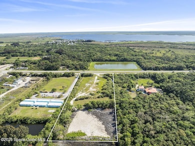 5700 Florida 520, Cocoa, FL 32926 - photo 6