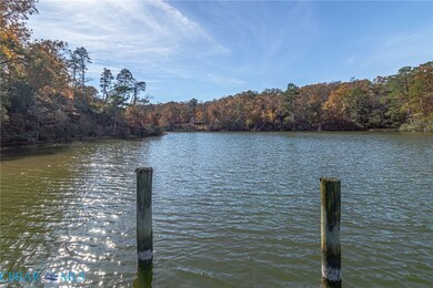 109 Kingfisher Cir, Weems, VA 22576 - photo 5