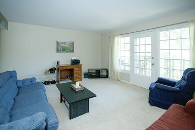 723 Whitcomb St D-105