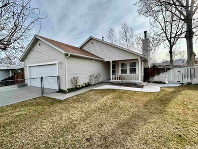 12 Twyila Ct, Winnemucca, NV 89445 - photo 3