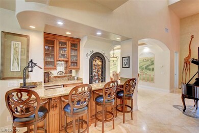 10966 Willow Valley Ct, Las Vegas, NV 89135 - photo 7