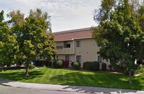 1403 Meade Ave, Prosser, WA 99350 - photo 4