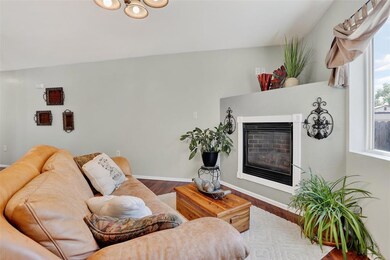 3995 Siferd Blvd unit 4, Colorado Springs, CO 80917 - photo 6