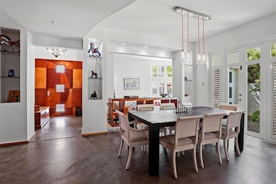 2003 Espana St, San Juan, PR 00911 - photo 4