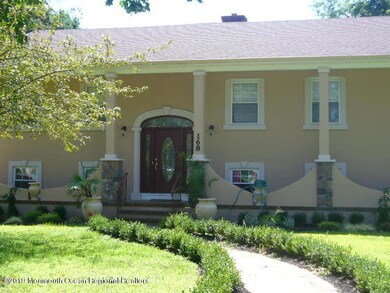 168 w palmer 016