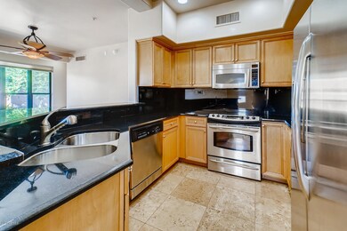 20660 N 40th Street Unit 2124-large-008-