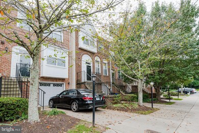 15719 Ensleigh Ln, Bowie, MD 20716 - photo 2