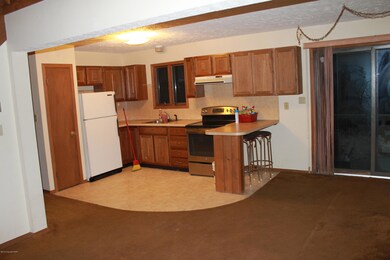 7022 Vista Dr, Tobyhanna, PA 18466 - photo 2
