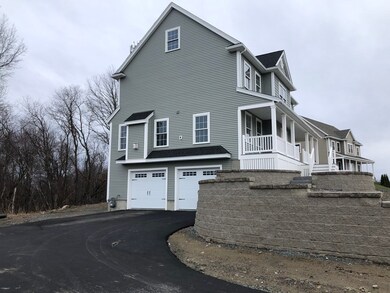 8 Overlook Dr, Danvers, MA 01923 - photo 4