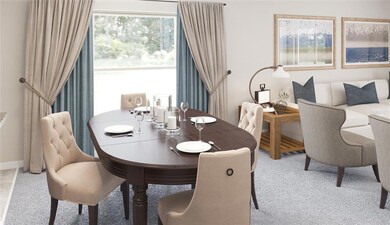 31382 Barrel Wave Way, Wesley Chapel, FL 33545 - photo 6