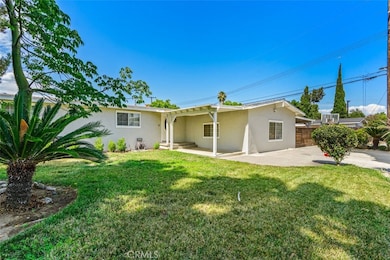 9668 Devon St, Rancho Cucamonga, CA 91730 - photo 2