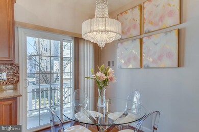 557 Garrett a Morgan Blvd, Hyattsville, MD 20785 - photo 7