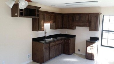 818 W Juarez Ave, Pharr, TX 78577 - photo 2