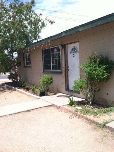 1440 w mercer unit 1