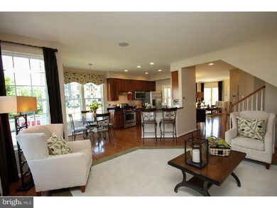 442 Afton Dr, Middletown, DE 19709 - photo 3