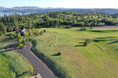 Situated off the 15th Fairway