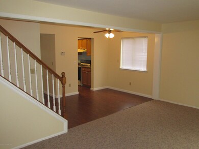 37 Jesse Rd, Howell, NJ 07731 - photo 4