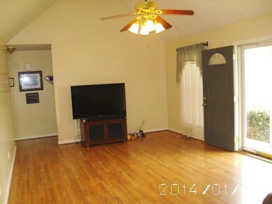 511 Meadowlark Dr, Shelbyville, TN 37160 - photo 5