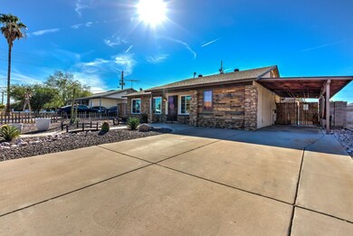 4723 E Carson Rd-4