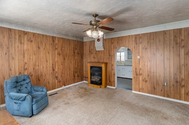 482 W 100 N, Beaver, UT 84713 - photo 3