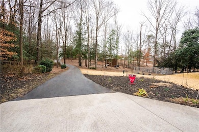 1214 Sunset Ln, Anderson, SC 29626 - photo 2