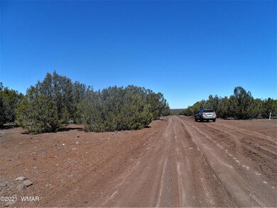 parcel on left
