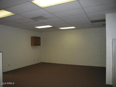 7025 N 56th Ave, Glen Dale, AZ 85301 - photo 7