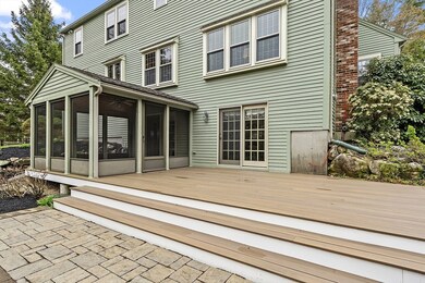 371 Bailey Rd, Holden, MA 01520 - photo 3