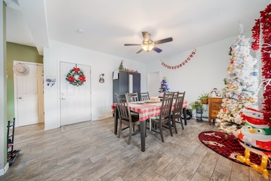 351 Quincy St, Oconto Falls, WI 54154 - photo 4