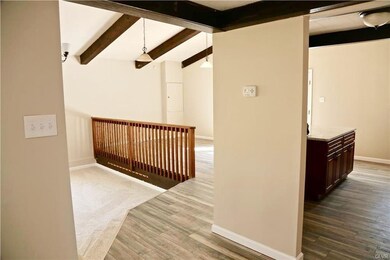 3412 Walnut Rd, Kunkletown, PA 18058 - photo 3