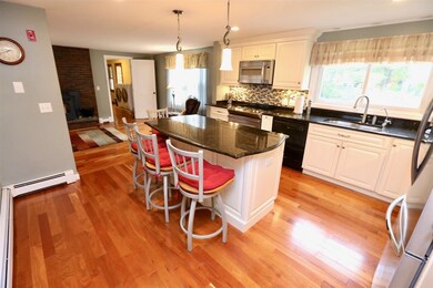 524 Fairfield St, Manchester, NH 03104 - photo 5