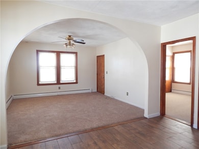 632 Cottage St unit 2, Pawtucket, RI 02861 - photo 6