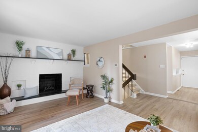 338 Compton Ct, Wilmington, DE 19801 - photo 5