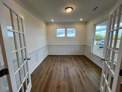 49 Ausban Ridge Ln unit 31, Four Oaks, NC 27524 - photo 4