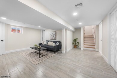 41 Meeker Ave, Cranford, NJ 07016 - photo 5