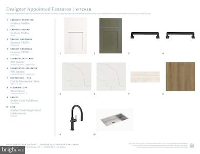 109 Brianna Ct unit 5, Chalfont, PA 18914 - photo 5