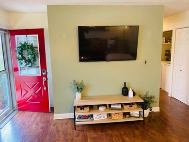 19 Sunrise Way, Bluffton, IN 46714 - photo 6