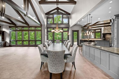 10-web-or-mls-4300 Timber Ridge Dr-6