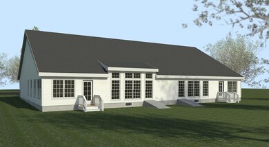 20 Lodge Ln unit 20, Wilbraham, MA 01095 - photo 2