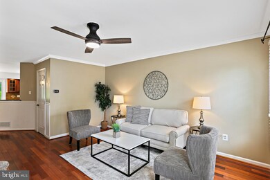 9837 Hickoryhurst Dr, Nottingham, MD 21236 - photo 3