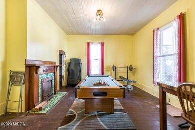 21 Progress Ave 11