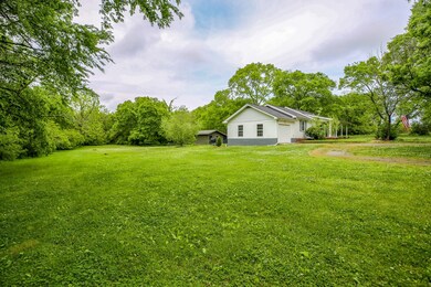 unlisted-address, Shelbyville, TN 37160 - photo 3