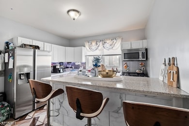 274 W Broadway unit 282, Paterson, NJ 07522 - photo 6