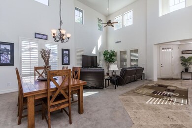 Living-Dining Room (2)