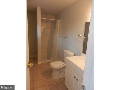 4806 Brecknock Ct, Mays Landing, NJ 08330 - photo 6