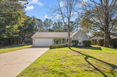 519 Nelson Point Rd, Niceville, FL 32578 - photo 4